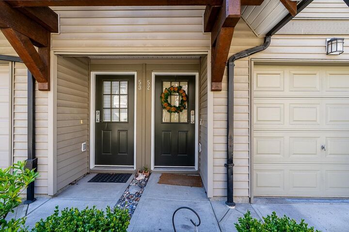 Property Photo:  15152 62A Avenue 52  BC V3S 1V1 
