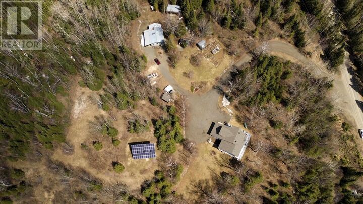 Property Photo:  281 Intola Road  ON P7G 0T6 