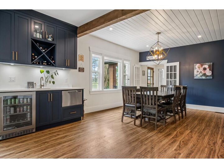 Photo de la propriété: 42383 Sinclair Road BC V2R 4N8