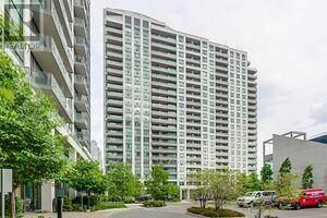Property Photo:  335 Rathburn Road West 1701  ON L5B 0C8 