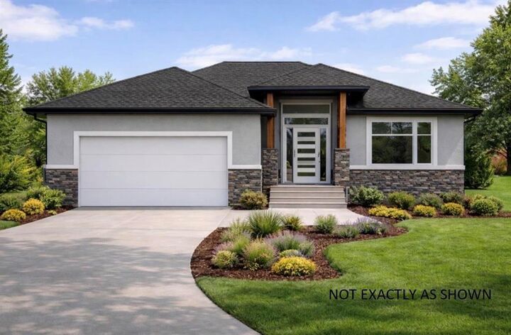 4 Singh Place — photo 1