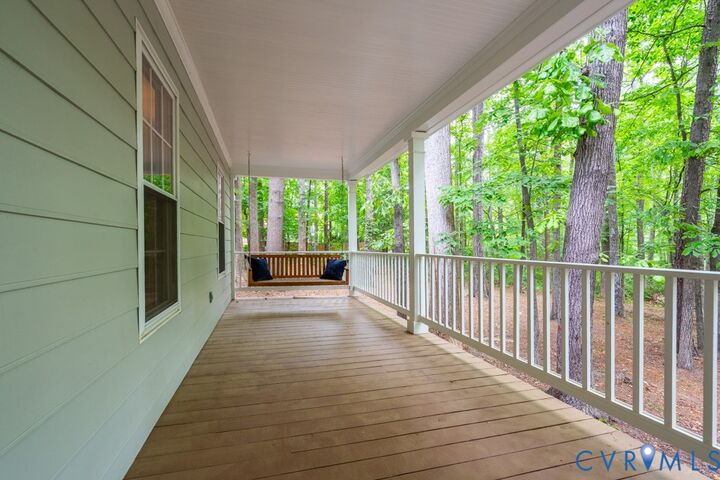 Property Photo: