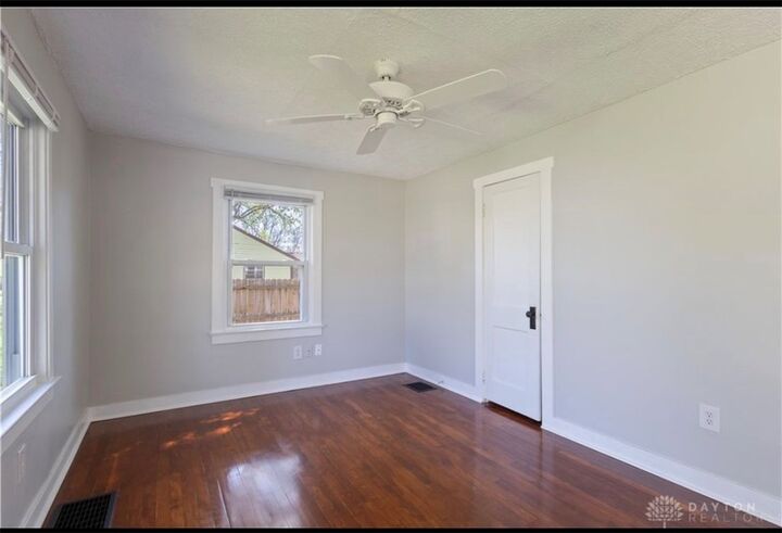 Property Photo:  206 E Worley Avenue  OH 45426 