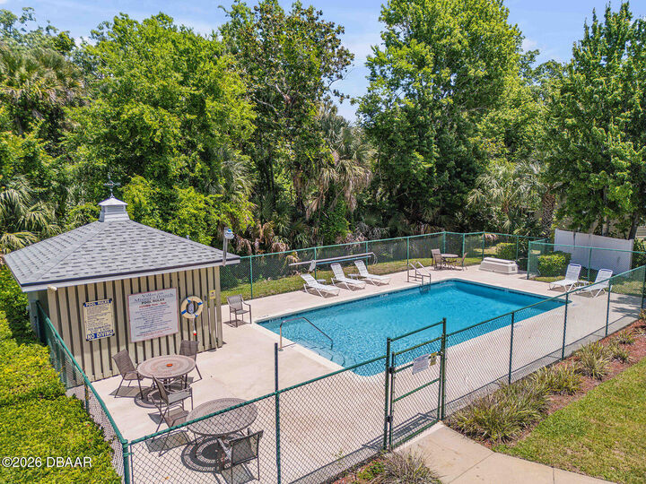 Property Photo:  24 Misners Trail  FL 32174 