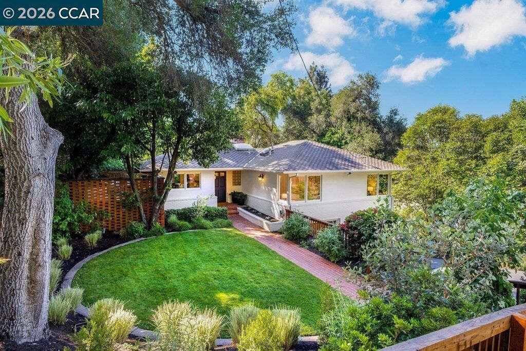 Property Photo:  32 Las Vegas Road  CA 94563 