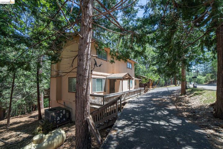 Property Photo:  24025 N Oxbow  CA 95370 