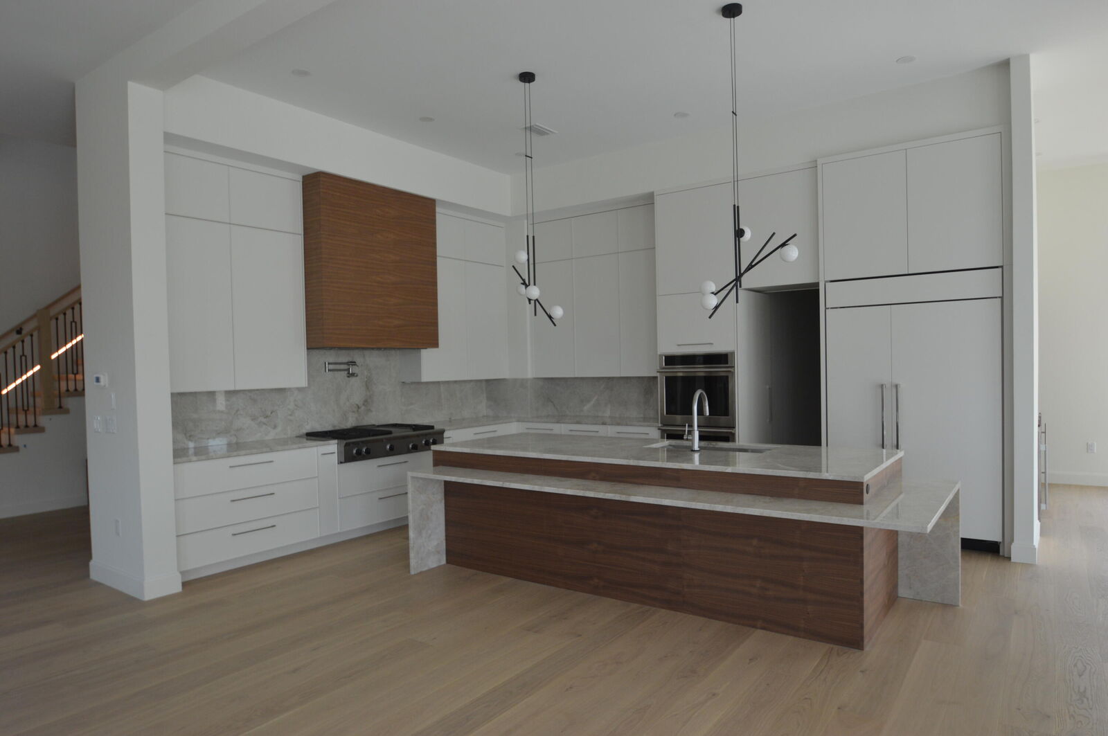 Property Photo:  92 N Southern Cross Lane  FL 32461 