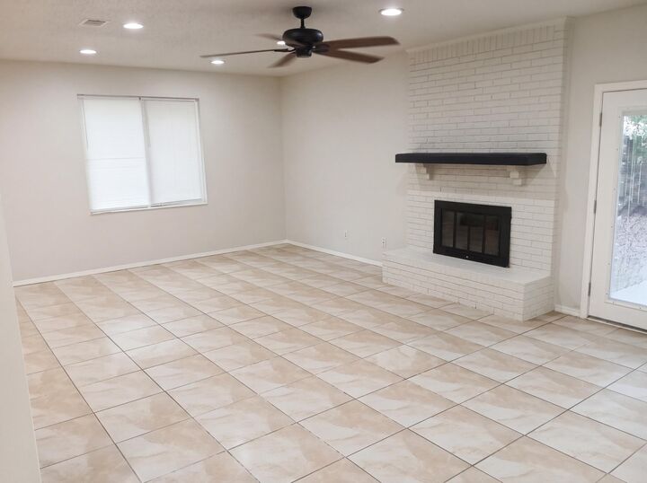 Property Photo:  7746 Grundy St Street  FL 32507 