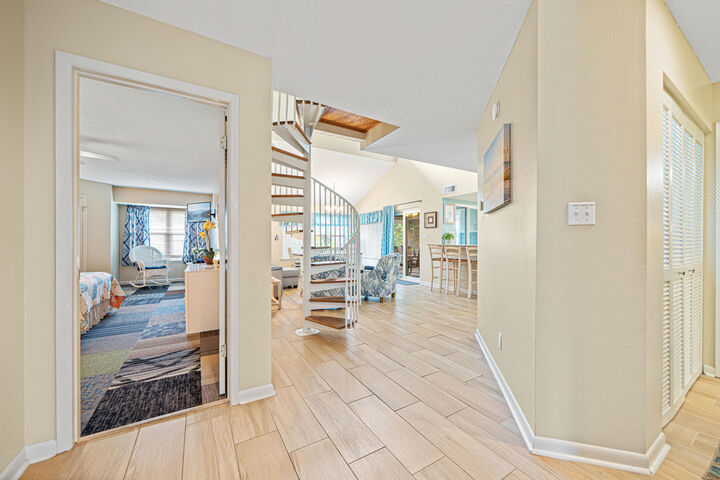 Property Photo:  9815 US Highway 98 Unit 129  FL 32550 