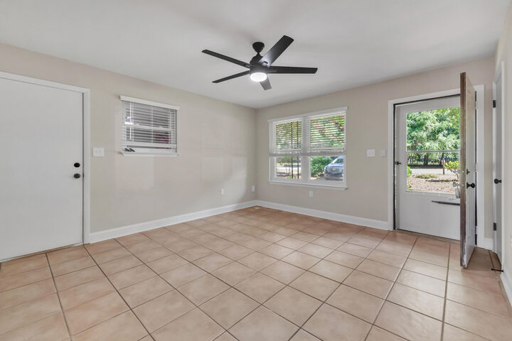Property Photo:  2317 Lewis Street  FL 32536 