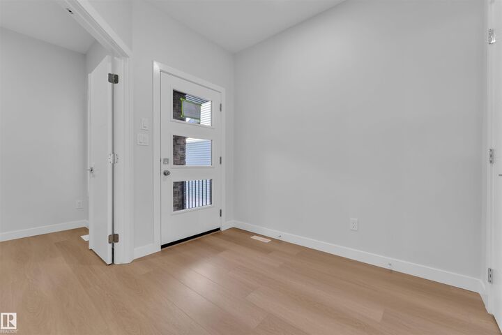 Property Photo:  3925 39 Avenue  AB T9E 0X6 