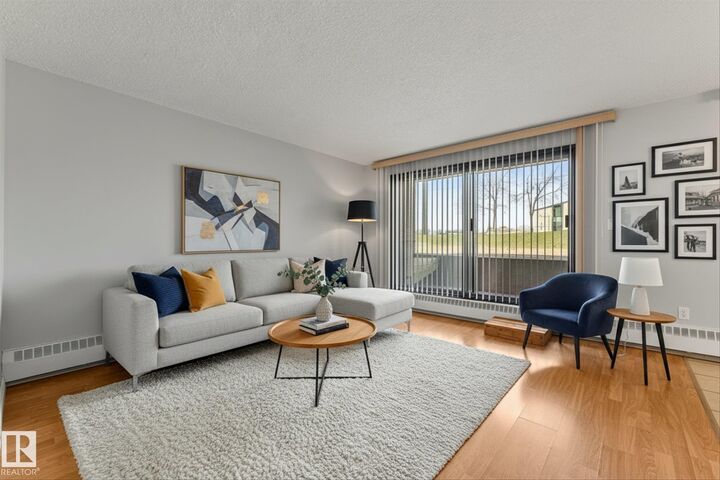 51 Brown Street 101 — photo 1