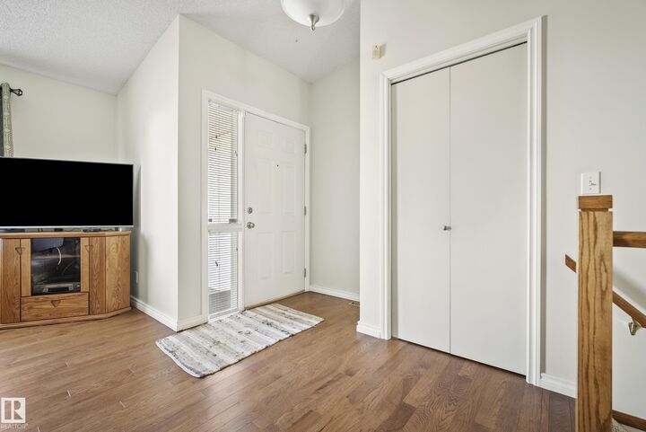 Property Photo:  15 Ritchie Way 4  AB T8A 5T3 