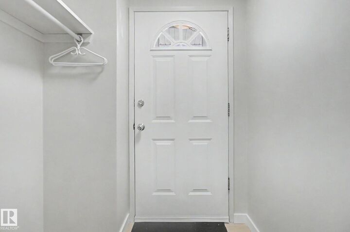 Property Photo:  14315 58 Street NW  AB T5A 1N6 