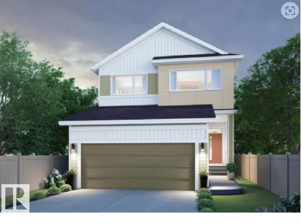 Property Photo:  68 Gambel Loop  AB T7X 0C9 