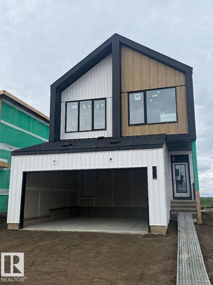 68 Gambel Loop — photo 1