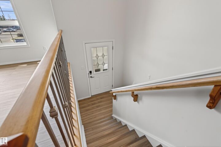 Property Photo:  6506 47 Street 20  AB T9M 0C5 
