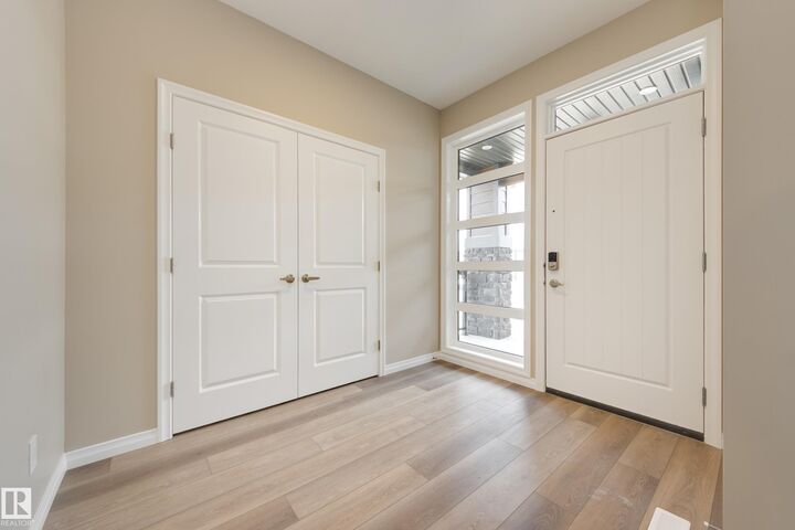 Property Photo:  209 Stonehouse Way  AB T9E 1V3 