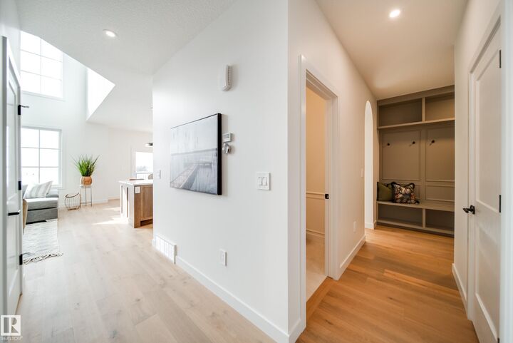 Property Photo: 73 Chartres Close AB T8T 2E1