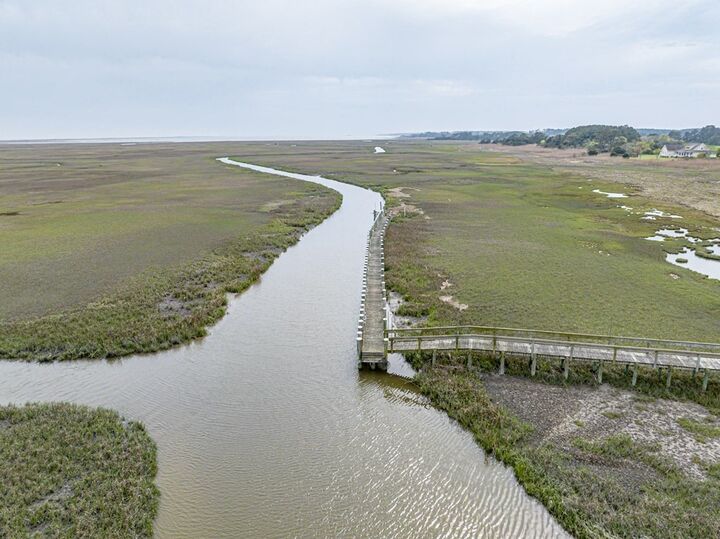 Property Photo:  46 Ocean View Way  VA 23421 