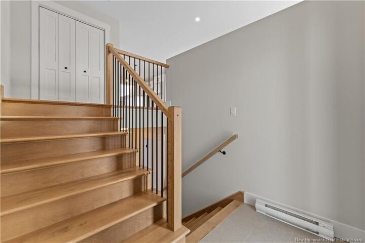 Property Photo:  272 Maccoun Street  NB E1K 0A1 