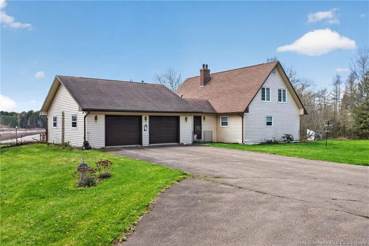 2402 Route 106 — photo 1
