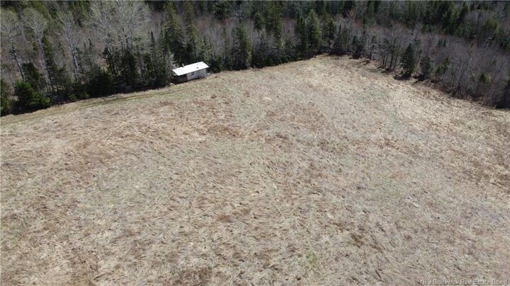 Property Photo:  0 Jennings Road  NB A0A 0A0 