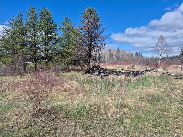 Property Photo:  3313 Route 134  NB E8L 1T7 