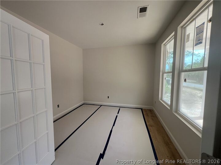 Property Photo:  517 Grand Griffon Way  NC 27546 