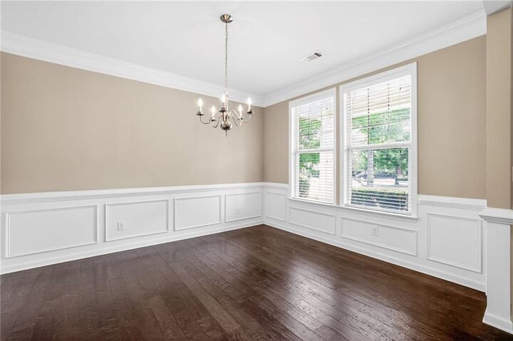 Property Photo: 1090 Krobot Way GA 30004