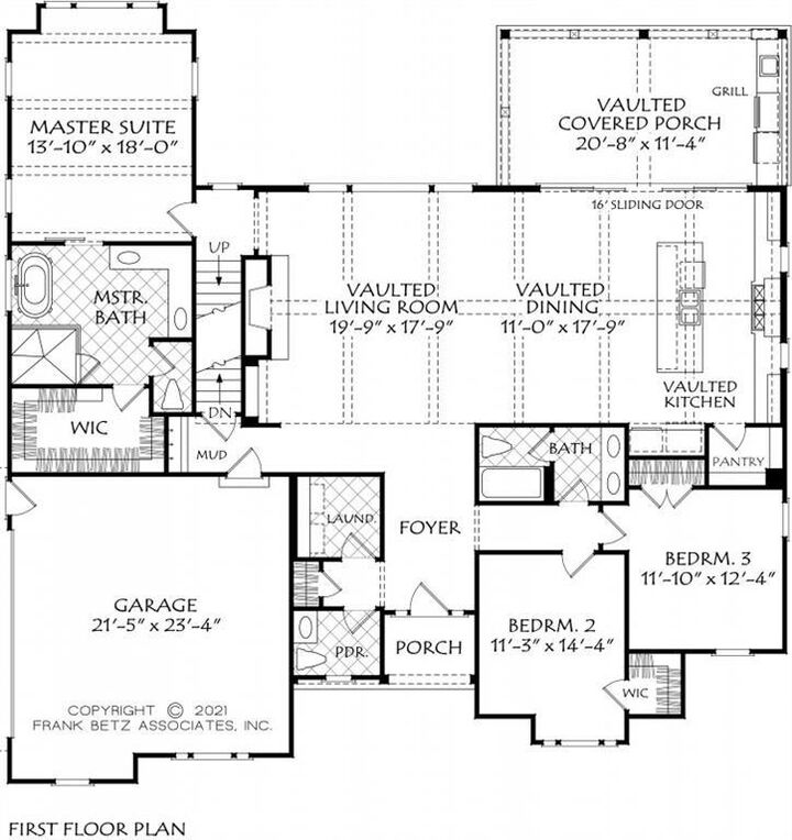 Property Photo:  220 Pindos Place SW  GA 30127 