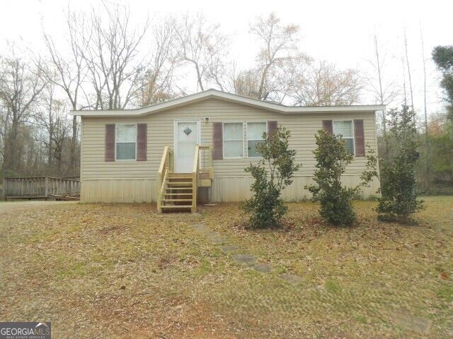 Property Photo: 172 Mutts Drive GA 30563