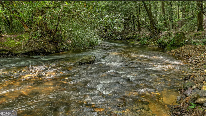 Property Photo:  30 Stanley Creek Crossing  GA 30522 