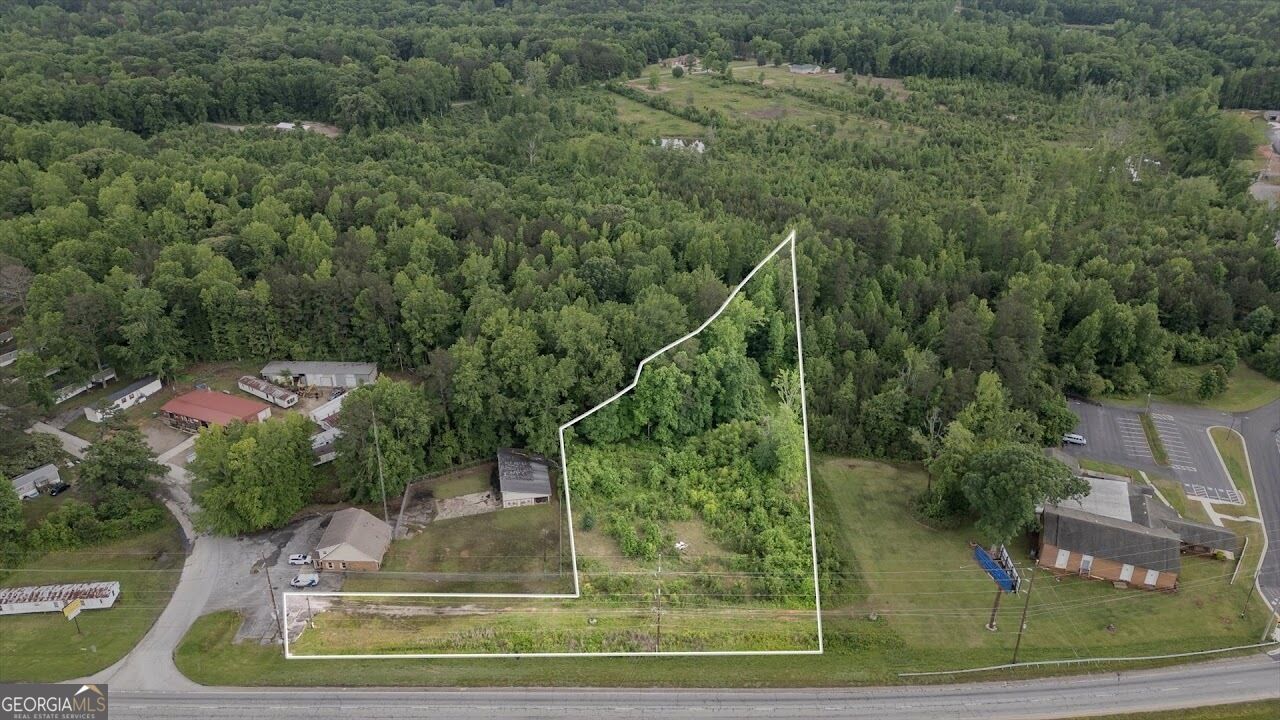 Property Photo:  1711B Bankhead Highway  GA 30116 