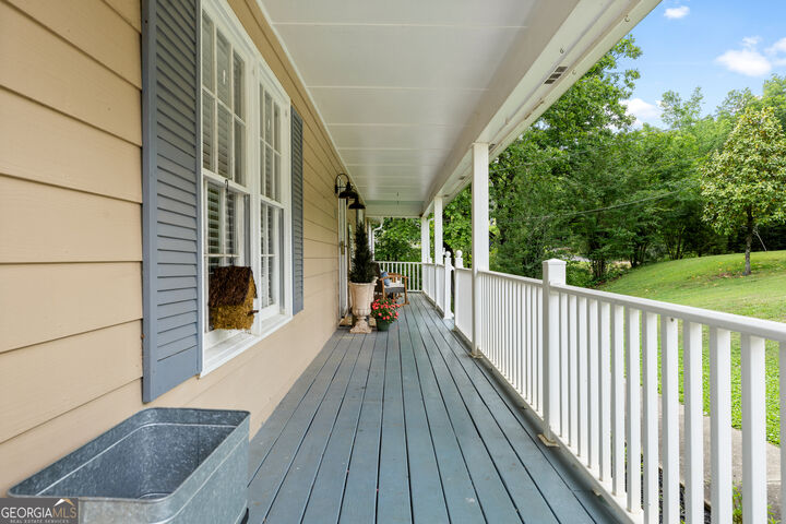 Property Photo:  21 Timberwood Drive, SE  GA 30173 