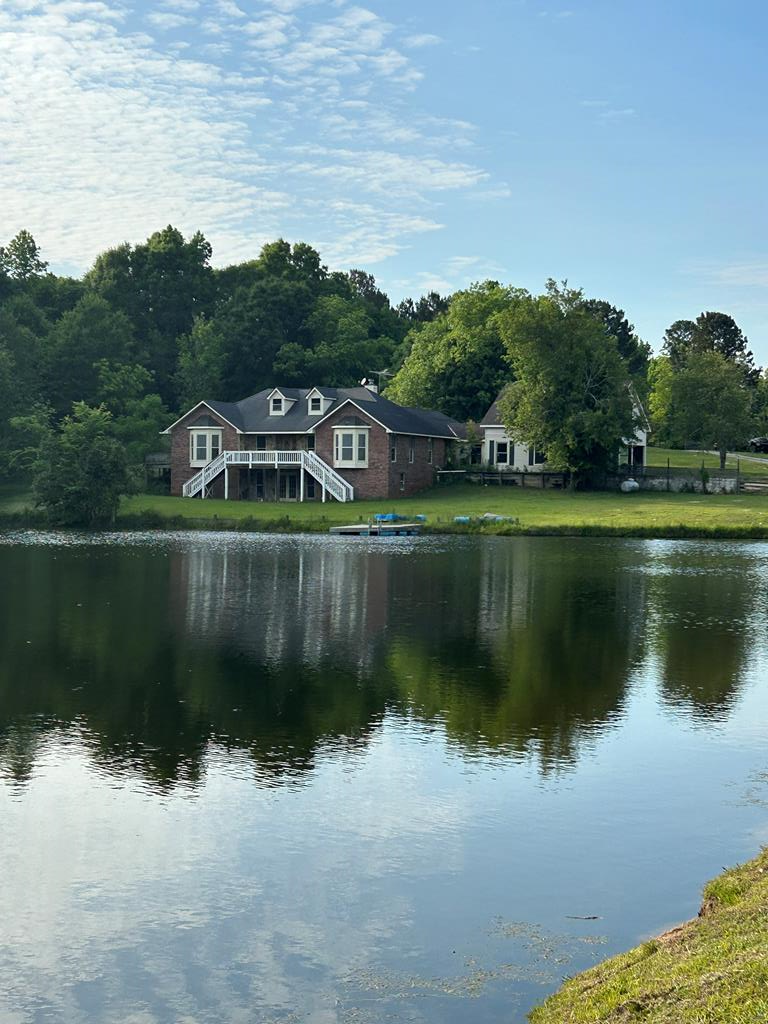 Property Photo:  1130 Lee Road 0250  AL 36874 