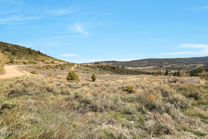 Property Photo:  282 Gcr 19  CO 80459 