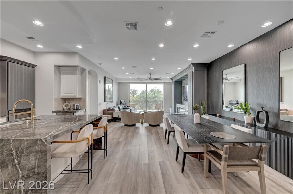 Property Photo: 9101 Alta Drive 11 NV 89145