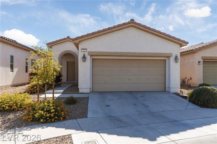Property Photo:  704 Bridgeford Court  NV 89011 