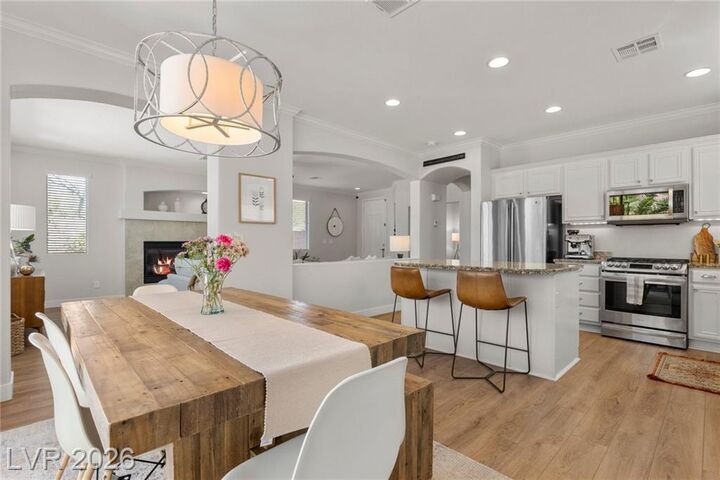 Property Photo:  7536 Engleberg Avenue  NV 89178 
