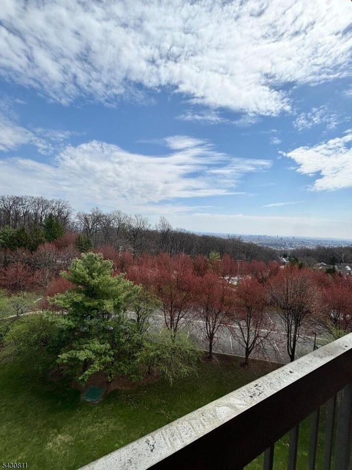 Property Photo:  10 Smith Manor Blvd 804  NJ 07052 