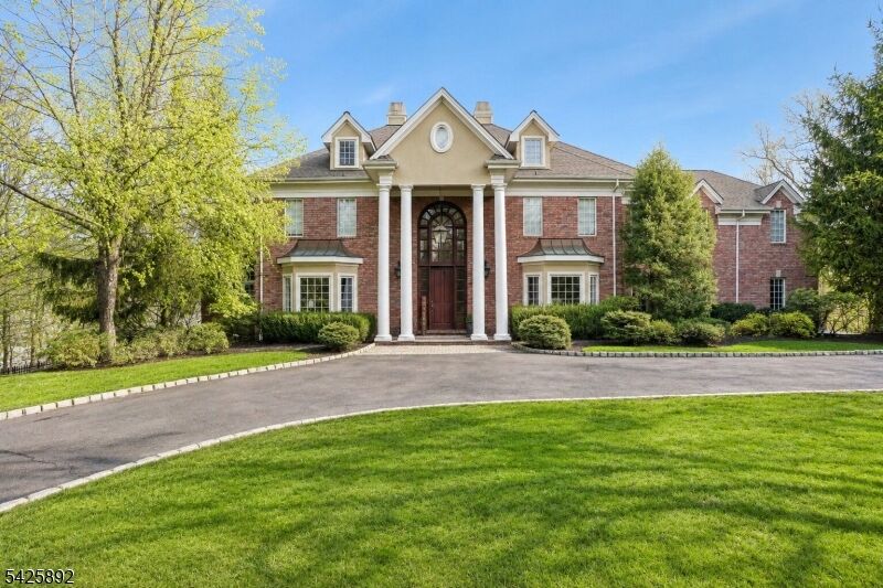 Property Photo:  50 Sequoia Dr  NJ 07069 