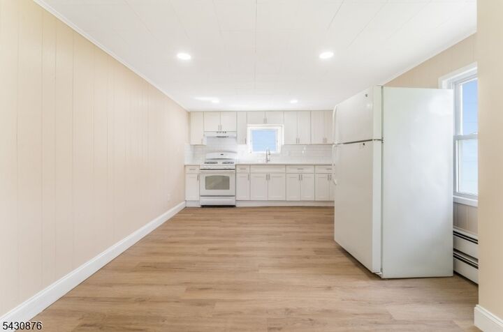 Property Photo:  33 Sergeantsville  NJ 08822 