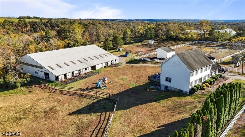 Property Photo:  152 County Road 513  NJ 08825 