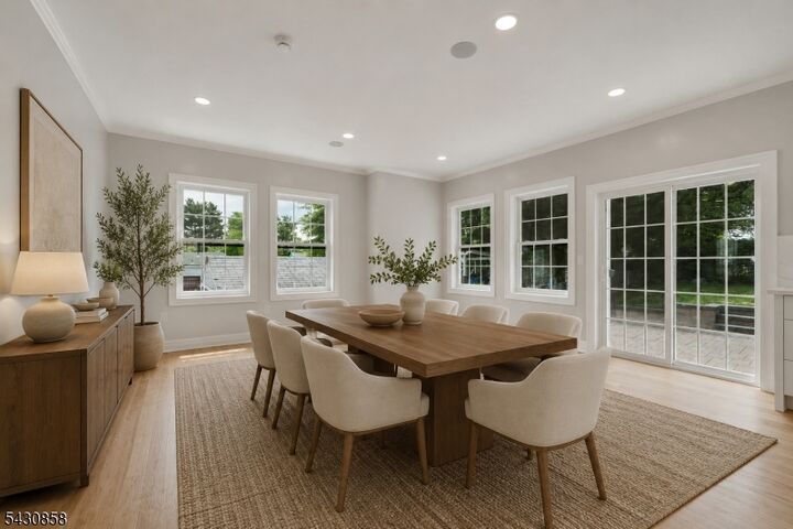 Property Photo:  67 Melody Hill Rd  NJ 07013 