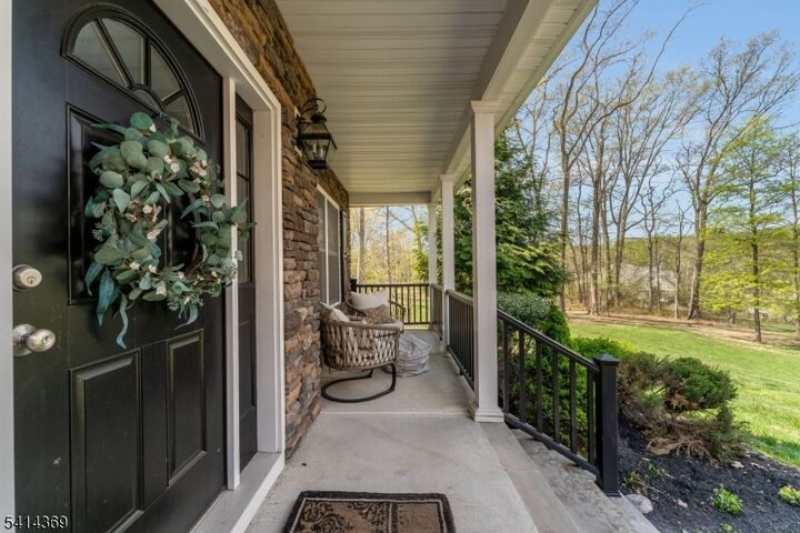 Property Photo:  40 Quakertown Rd  NJ 08867 