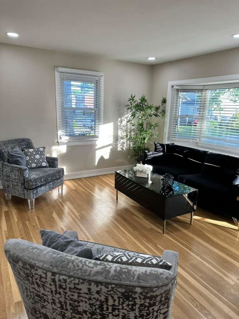 Property Photo:  847 Dennis Pl  NJ 07036 