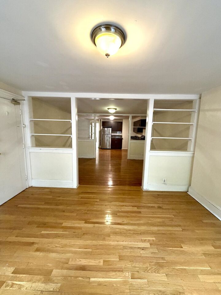 Property Photo:  131 Mercer St 1  NJ 07302 