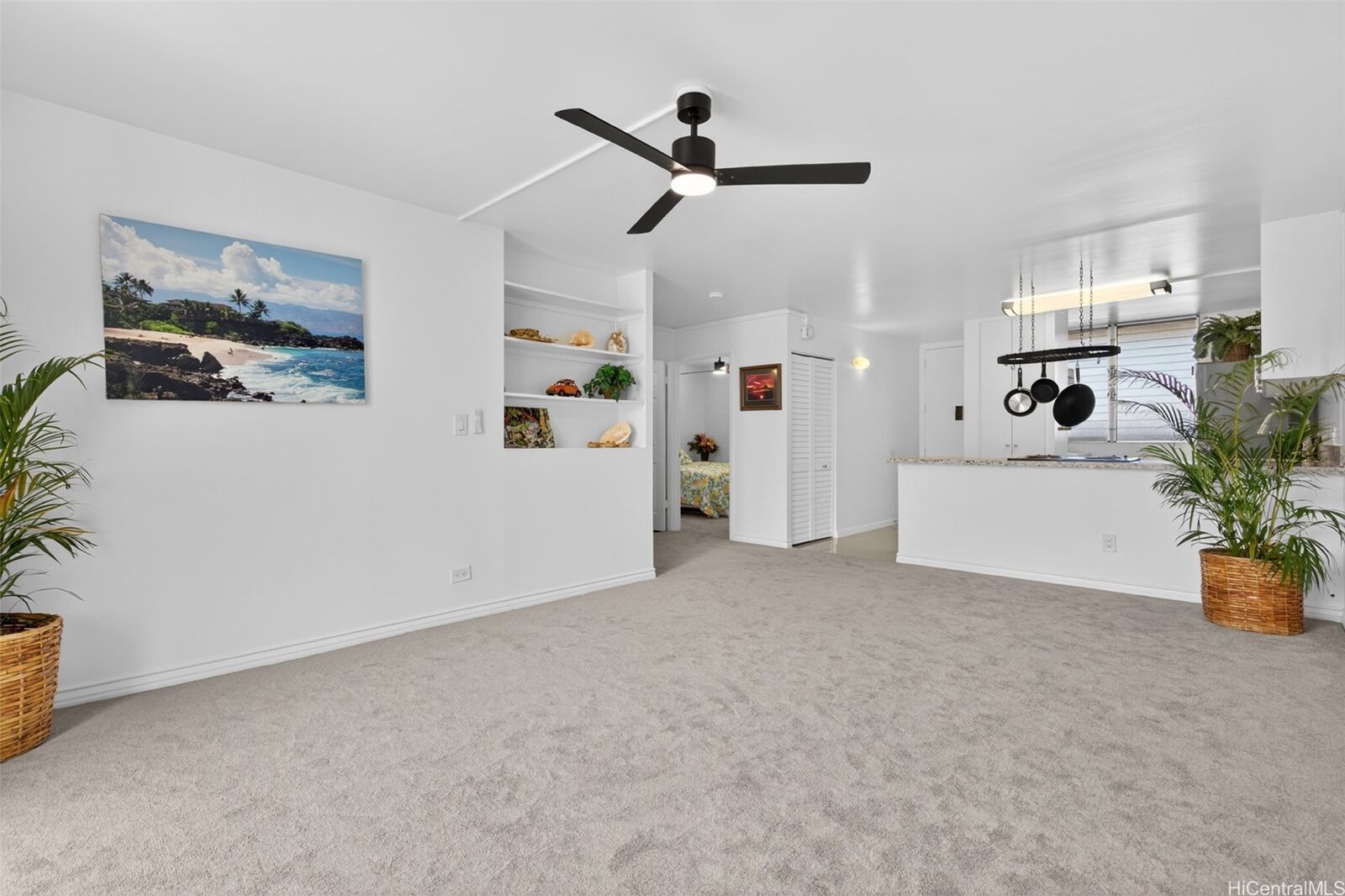 Property Photo: 1128 Ala Napunani Street 1703 HI 96818