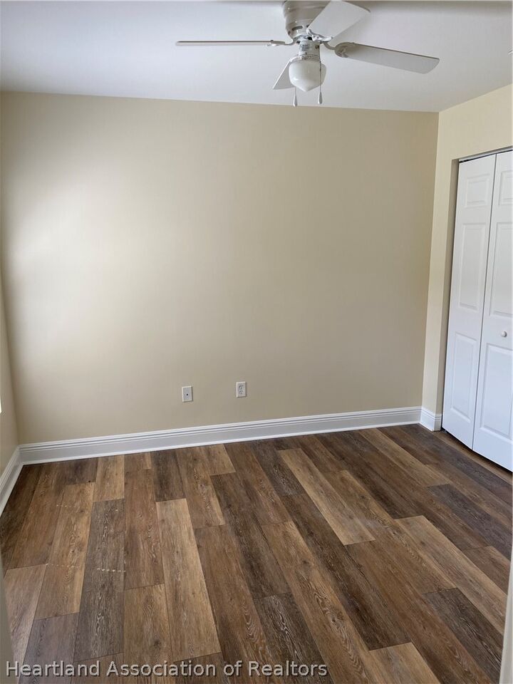 Property Photo:  3802 Peugeot Street  FL 33872 